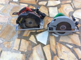 Location : scie circulaire Location : scie circulaire