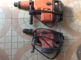 Location : marteau piqueur Location : marteau piqueur