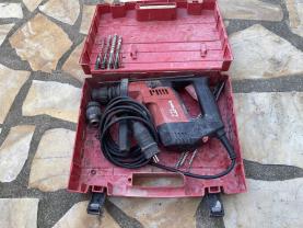 Location : perceuse Location : perceuse