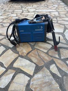 Location : poste a souder Location : poste a souder