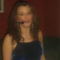 Service : cours de musique Service : cours de musique