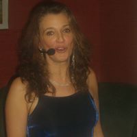 Service cours de musique 80 entre particuliers