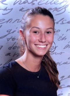 Service : chat Service : chat