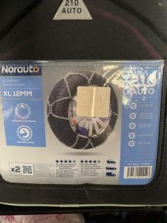 Location : chaine a neige Location : chaine a neige