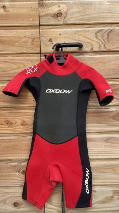 Location : combinaison Location : combinaison