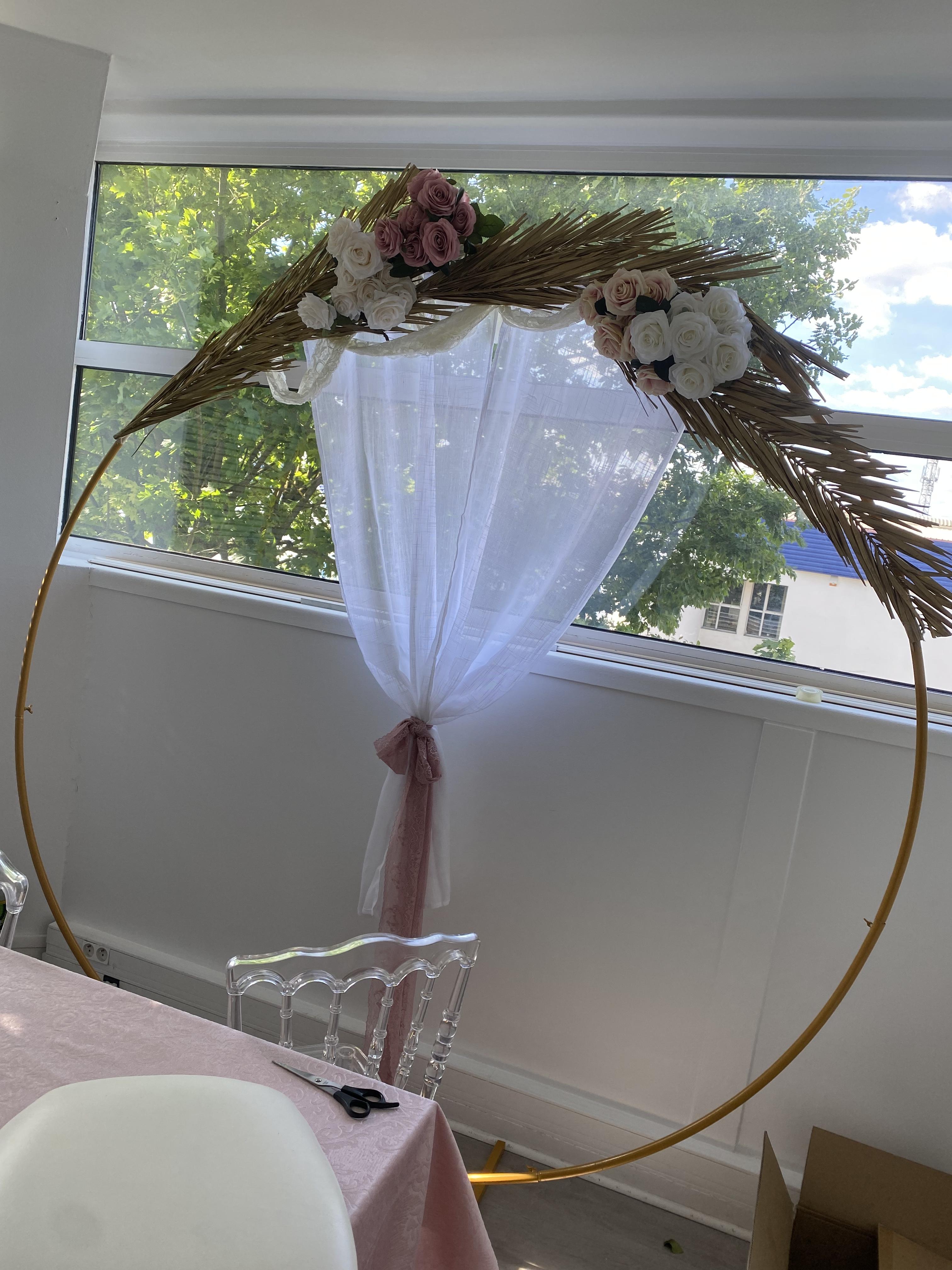 Location tente reception 95 entre particuliers