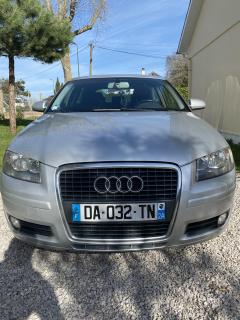 Location : voitures Location : voitures