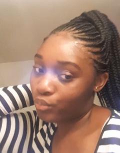 Service : chien Service : chien