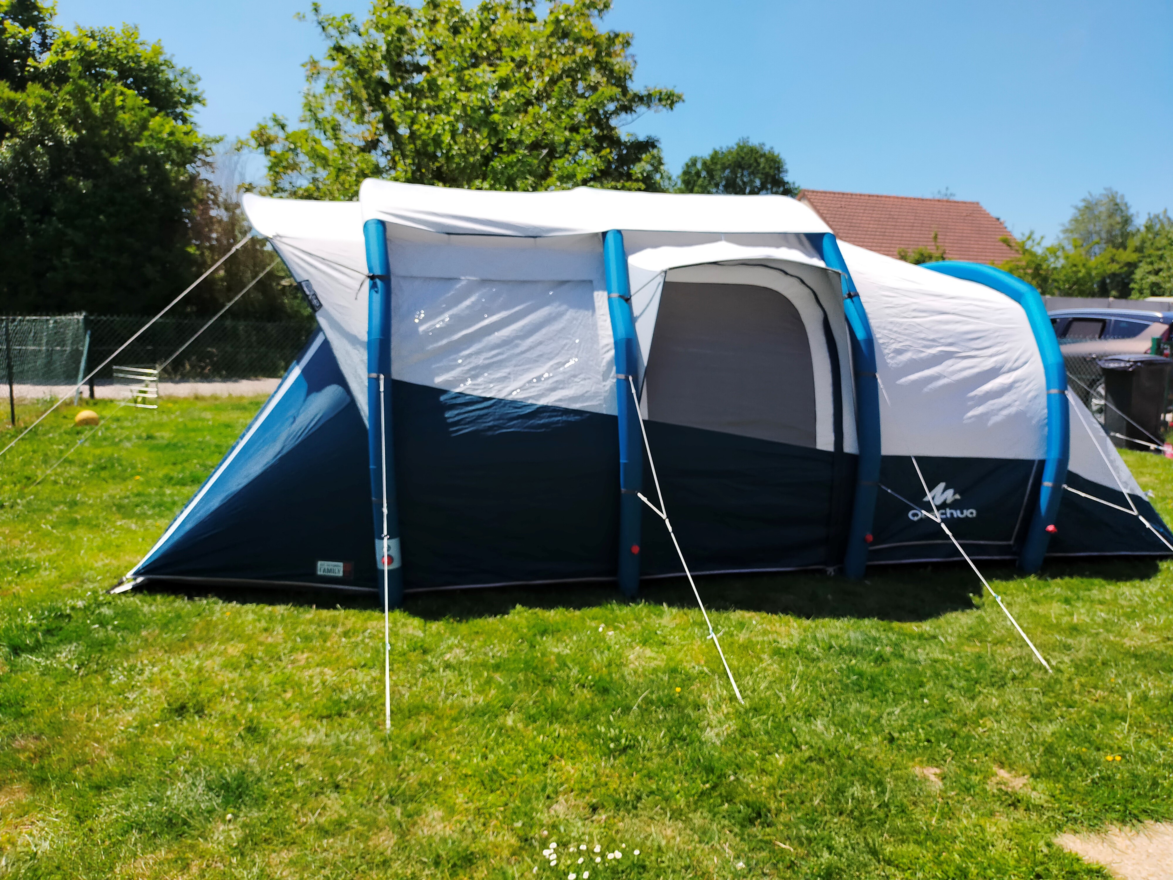 Location tente 76 entre particuliers