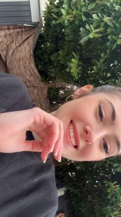 Service : garde enfants Service : garde enfants