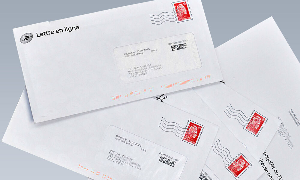 Location autre 38 entre particuliers