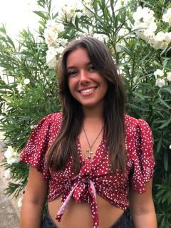 Service : chat Service : chat