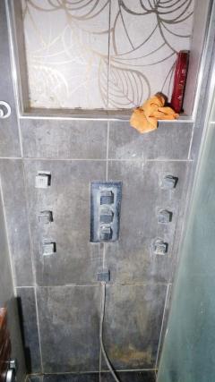 Service : multi services Service : multi services