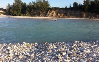 Location : stockage en garage Location : stockage en garage