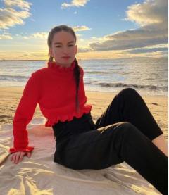 Service : chien Service : chien