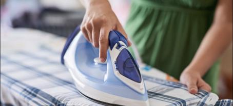 Service : service a personne Service : service a personne