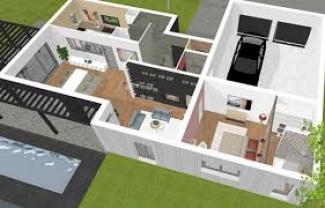 Service : peintre Service : peintre