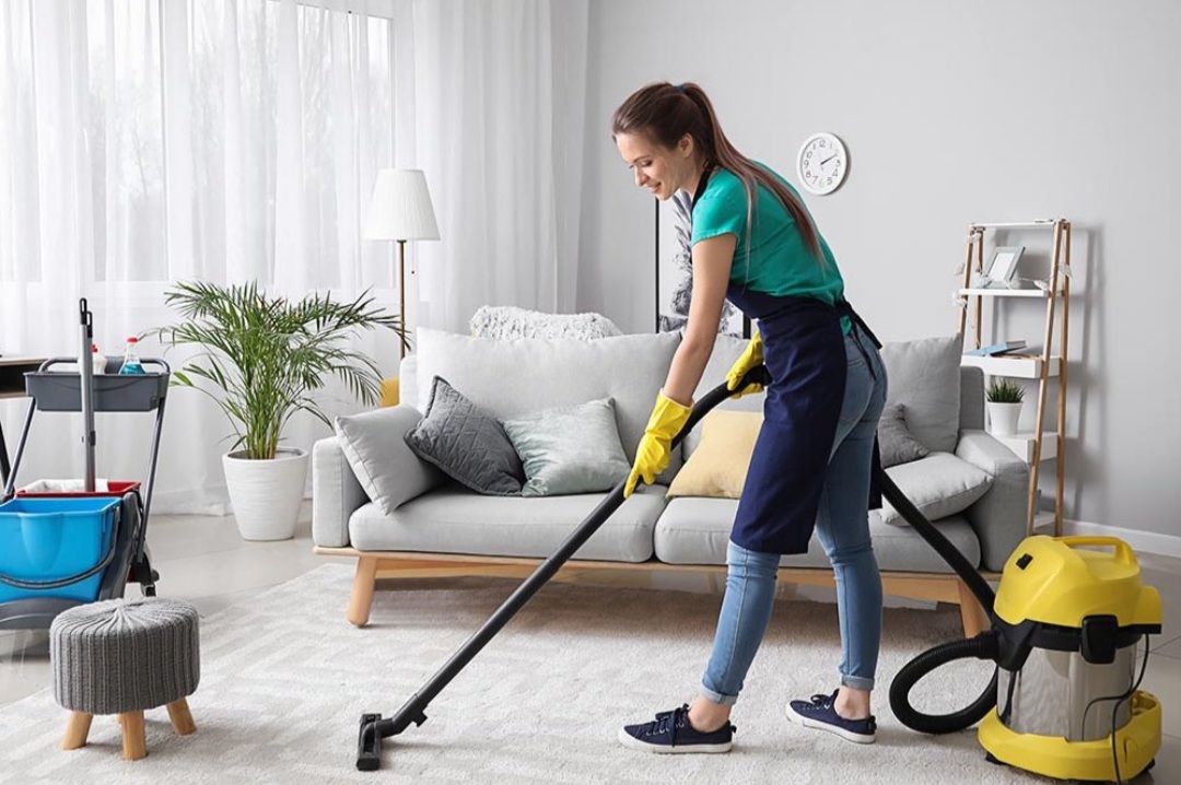 Service menage 66 entre particuliers