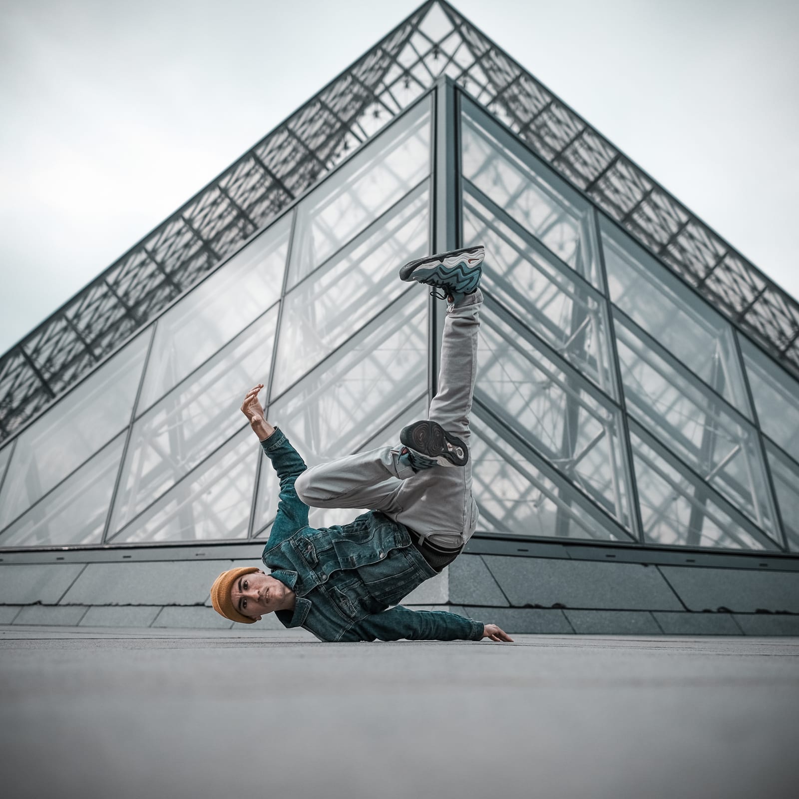 Service cours danse 94 entre particuliers