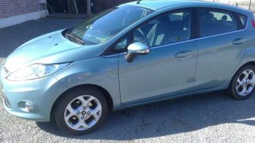 Location : voitures Location : voitures