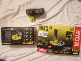 Location : boulonneuse Location : boulonneuse