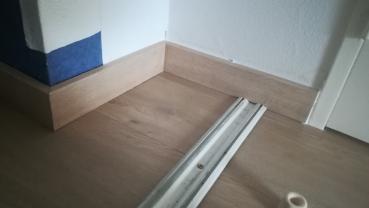 Demander ce peintre