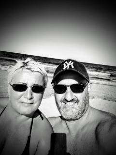 Service : chien Service : chien