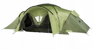 Location : tente Location : tente