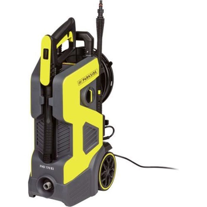 Location nettoyeur haute pression 94 entre particuliers