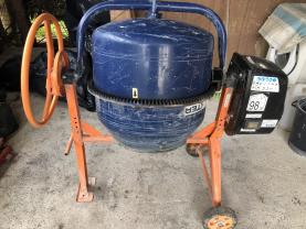 Location : betonniere Location : betonniere