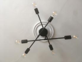 Service : electricien Service : electricien