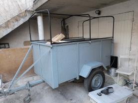 Location : outils auto Location : outils auto