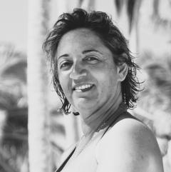 Service : secretariat Service : secretariat