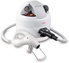 Location : nettoyeur vapeur Location : nettoyeur vapeur