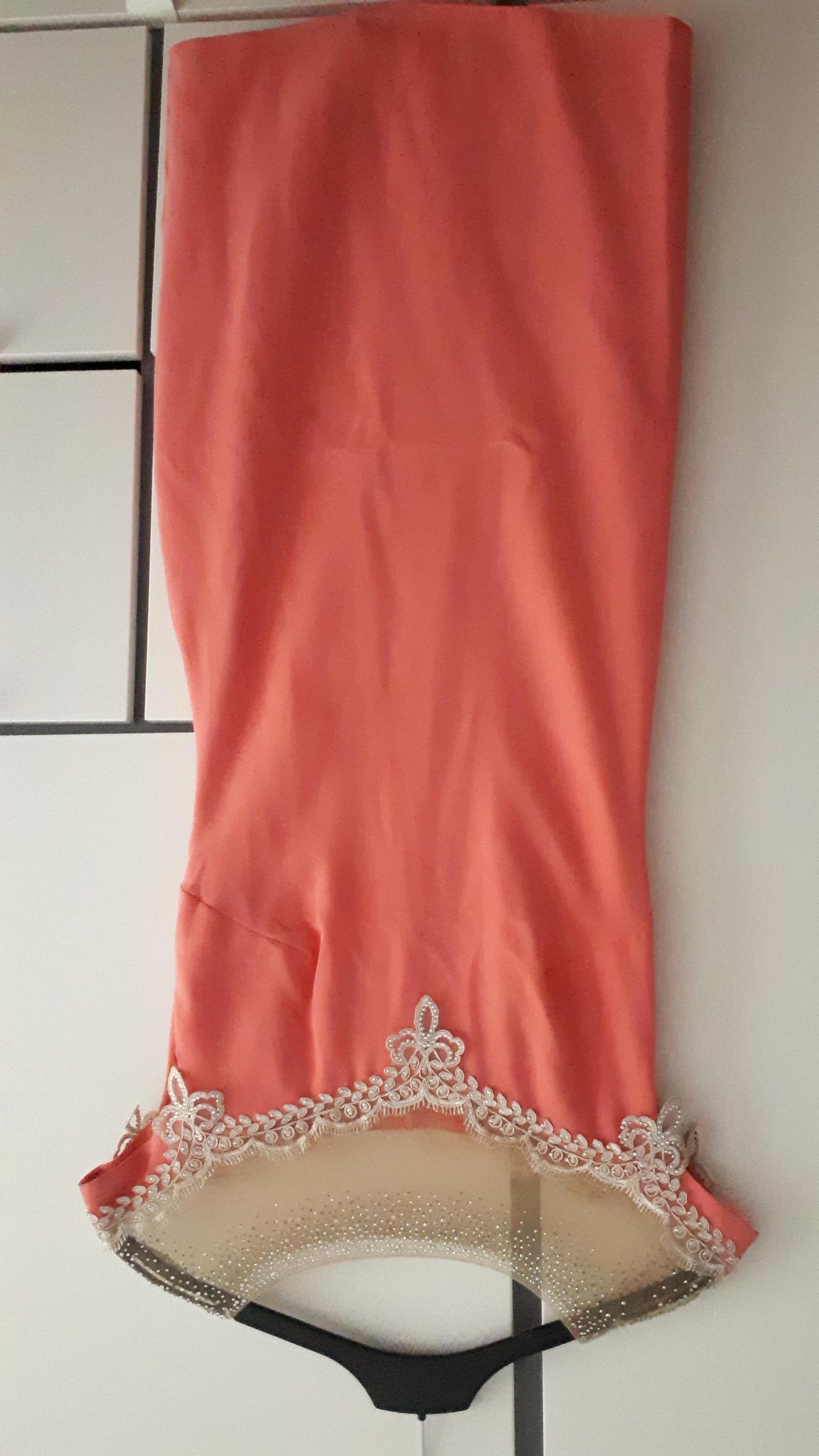 Location robe de soiree 67 entre particuliers