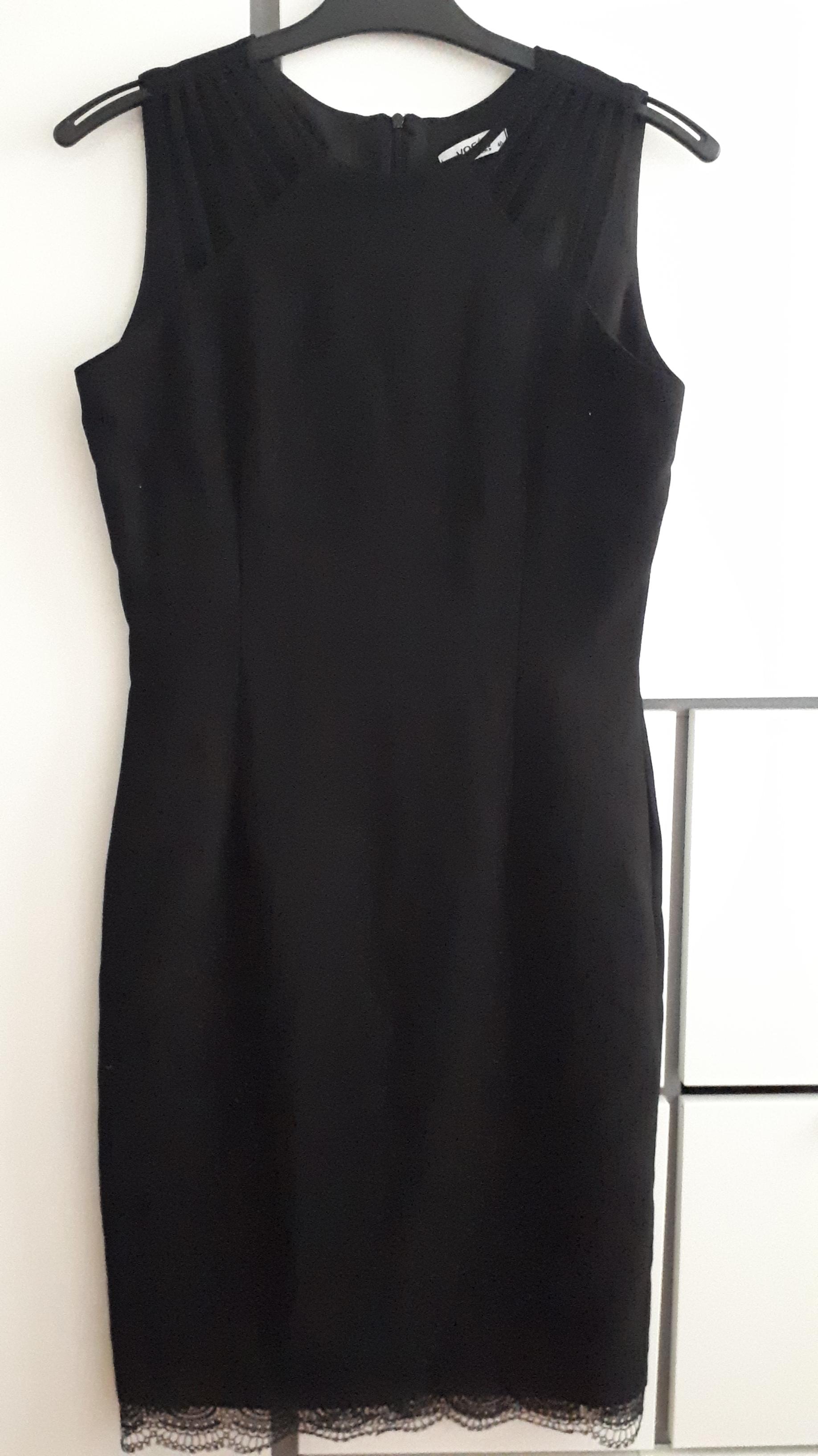 Location robe 67 entre particuliers
