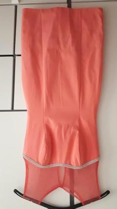 Location : robe de soiree Location : robe de soiree