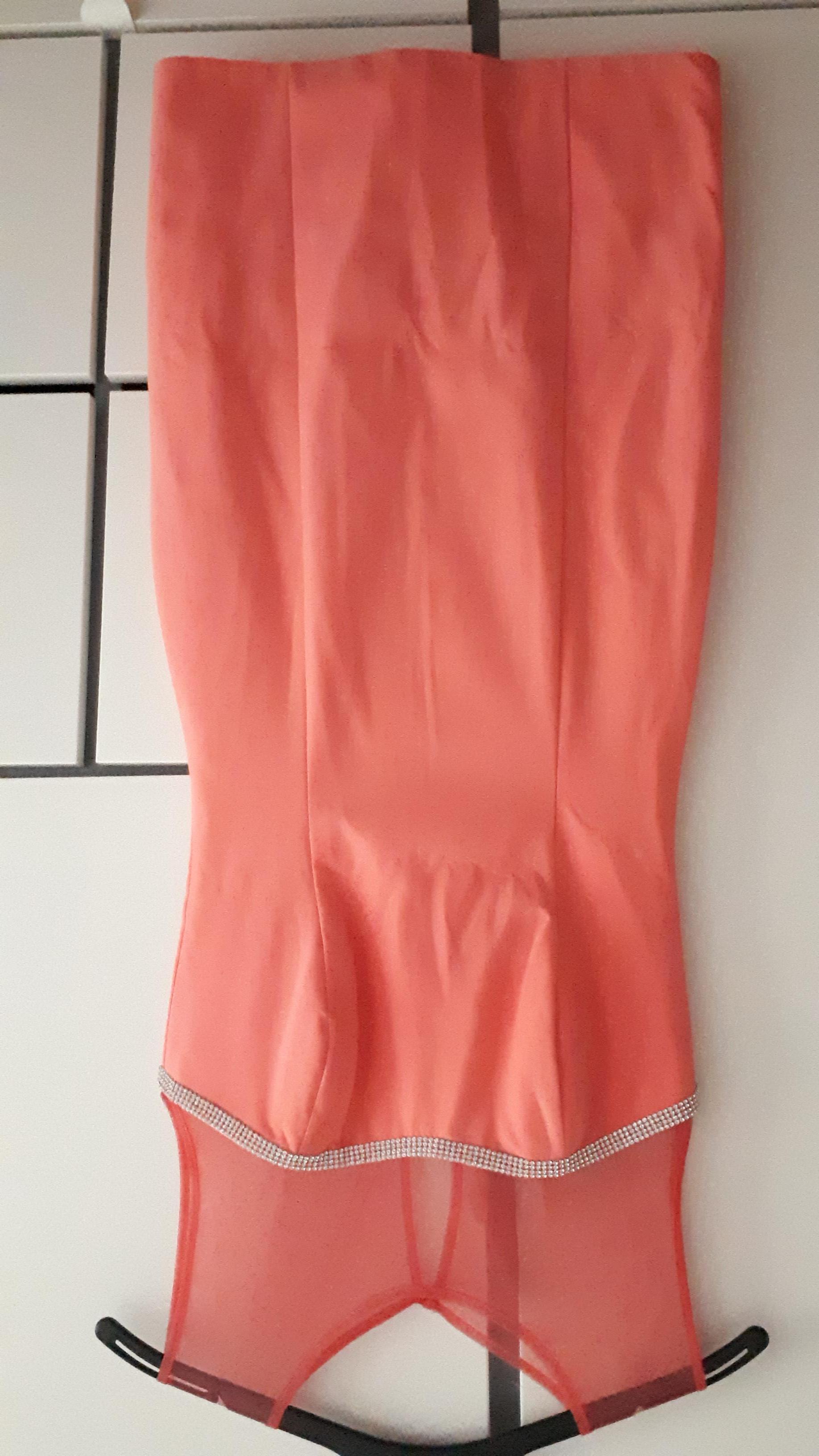 Location robe de soiree 67 entre particuliers