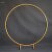 Location : autre Location : autre