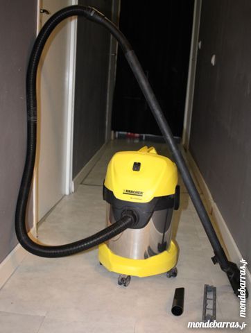 Location aspirateur 69 entre particuliers