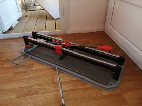 Location : carrelette Location : carrelette