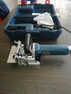 Location : lamelleuse Location : lamelleuse