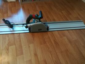 Location : scie circulaire Location : scie circulaire