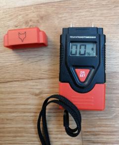 Location : detecteur Location : detecteur