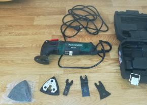 Location : autres outils Location : autres outils