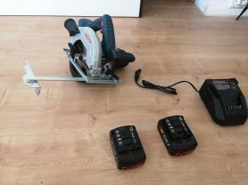 Location : scie circulaire Location : scie circulaire