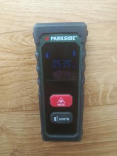 Location : autres outils Location : autres outils