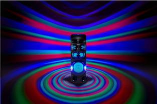 Location chaine hifi entre particuliers