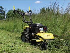 Location : debroussailleuse Location : debroussailleuse