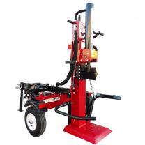 Location : fendeur de buches Location : fendeur de buches